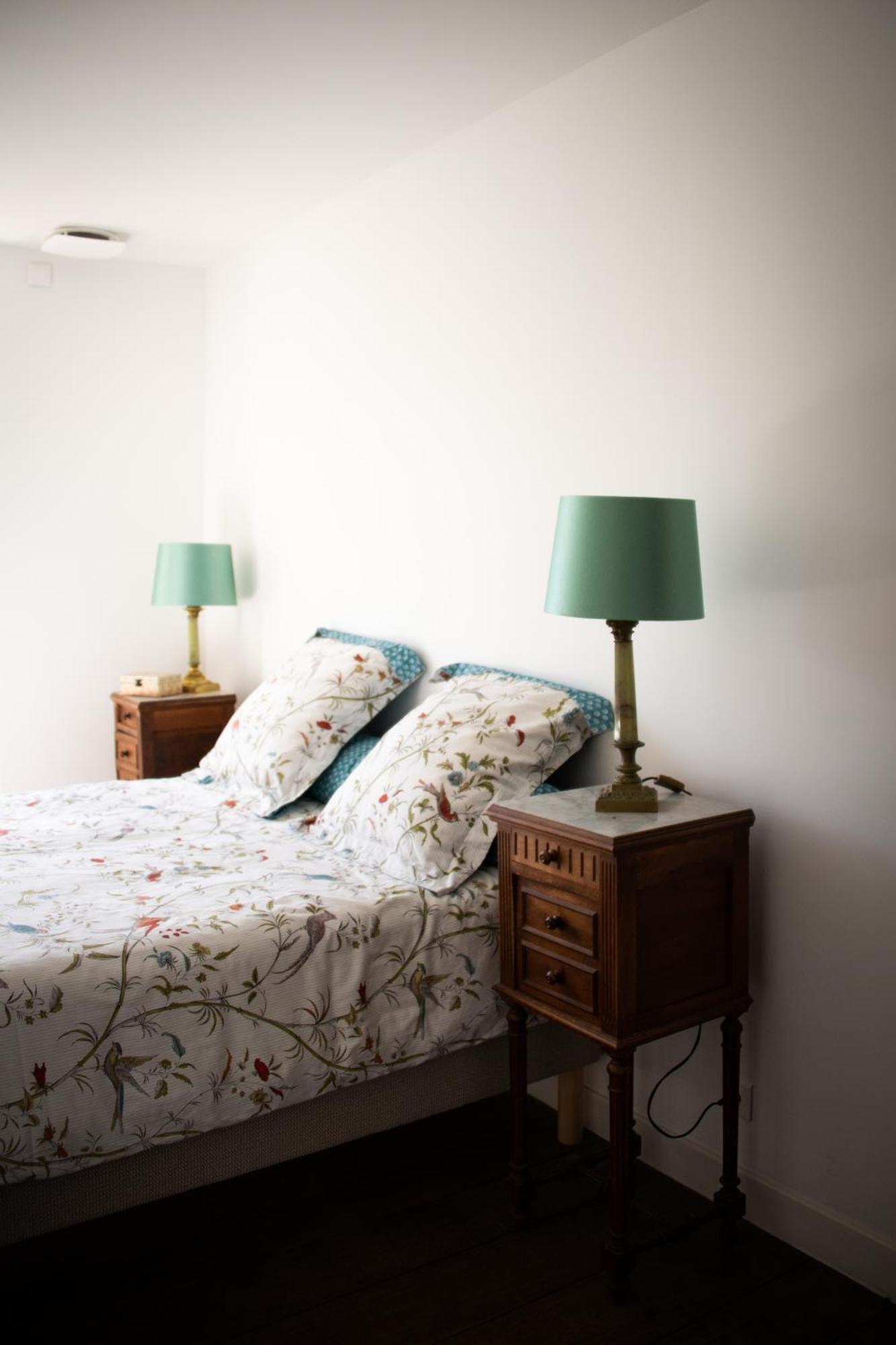 Domaine De La Briouse Bed and Breakfast Sanxay Esterno foto